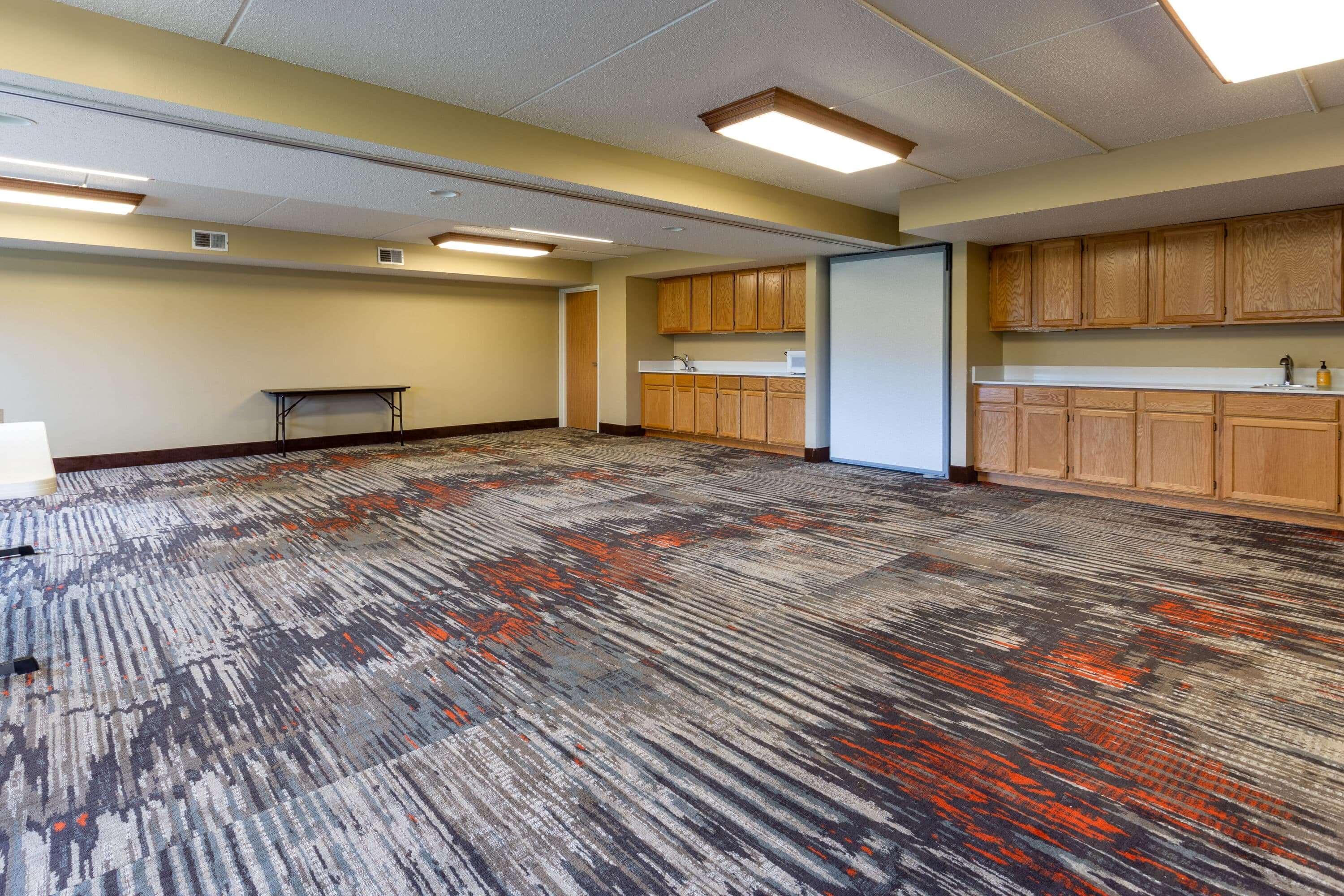Americinn By Wyndham Wausau Weston Εξωτερικό φωτογραφία
